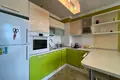 Appartement 2 chambres 65 m² Sveti Vlas, Bulgarie