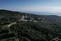 Земельные участки  Zagora, Черногория