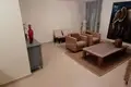 Appartement 5 chambres  Adeje, Espagne