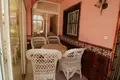 3 bedroom townthouse 75 m² Torrevieja, Spain