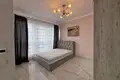 3 room apartment 69 m² Minsk, Belarus