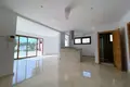 6 bedroom villa 370 m² Calp, Spain