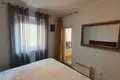Mieszkanie 4 pokoi 180 m² Budva, Czarnogóra