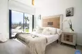 3-Schlafzimmer-Villa 119 m² Algorfa, Spanien