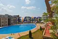 Apartment 41 m² Kosharitsa, Bulgaria