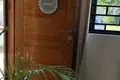 Wohnung 2 Schlafzimmer 81 m² Dominikanische Republik, Dominikanische Republik