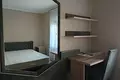 Haus 4 Schlafzimmer 111 m² Montenegro, Montenegro