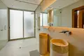 4 bedroom Villa 488 m² Si Sunthon, Thailand
