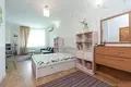 Apartamento 1 habitación 36 m² Odesa, Ucrania