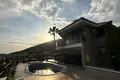 Casa 3 habitaciones 300 m² Región del Mediterráneo, Turquía