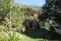 Haus 5 Schlafzimmer 250 m² Montenegro, Montenegro