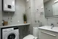 Wohnung 2 zimmer 54 m² Budva, Montenegro