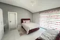 3 bedroom apartment  Kargıcak, Turkey