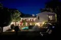 9 bedroom house 800 m² Estepona, Spain