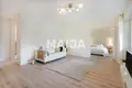 4 bedroom apartment 96 m² Helsinki sub-region, Finland