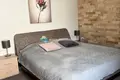 Maison 2 chambres 107 m² Susanj, Monténégro
