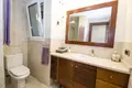 Wohnung 3 Schlafzimmer  Torrevieja, Spanien