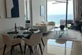 Квартира 1 спальня 70 м² в Мутайяка, Кипр