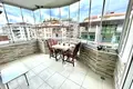 Appartement 3 chambres 170 m² Région méditerranéenne, Turquie