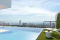 Villa 260 m² Provincia de Alacant/Alicante, Spain