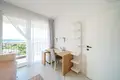 2 bedroom condo 66 m² Tivat, Montenegro