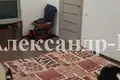 Haus 3 Zimmer 138 m² Odessa, Ukraine