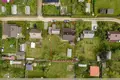 House 98 m² Vosyliukai, Lithuania