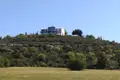 6 bedroom villa  Tsada, Cyprus