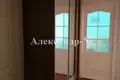 2 room apartment 57 m² Odessa, Ukraine