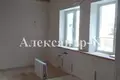 Квартира 5 комнат 190 м² Одесса, Украина