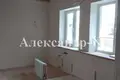 5 room apartment 190 m² Odessa, Ukraine