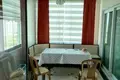 Квартира 4 комнаты 195 м² Мерсин, Турция