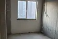 Apartamento 1 habitación 44 m² Odesa, Ucrania