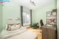 4 room apartment 141 m² Vilnius, Lithuania