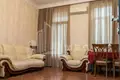 Wohnung 3 zimmer 90 m² Tiflis, Georgien