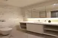 2 bedroom apartment 125 m² Esenyurt, Turkey