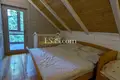 2 bedroom house 90 m² Zabljak, Montenegro