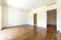 Wohnung 3 Schlafzimmer 228 m² Tivat, Montenegro