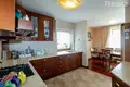 Коттедж 157 м² Тарасово, Беларусь