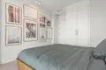 Apartamento 4 habitaciones 170 m² Benahavis, Španjolska