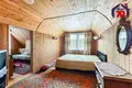House 84 m² Navadvorski selski Savet, Belarus