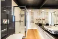 Квартира 2 комнаты 48 м² в Познани, Польша