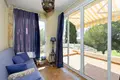 Haus 4 Zimmer 143 m² Orihuela, Spanien