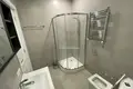 1 bedroom apartment 48 m² Tbilisi, Georgia