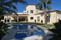 4-Schlafzimmer-Villa 490 m² Ischewsk, Russland