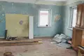 House 51 m² Zasulle, Belarus
