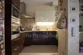 3 room apartment 91 m² Central Administrative Okrug, Russia