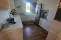 Apartamento 3 habitaciones 148 m² Zagreb, Croacia