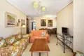 Appartement 3 chambres 122 m² Estepona, Espagne