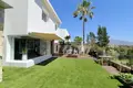 Haus 3 Schlafzimmer 350 m² Benahavis, Spanien